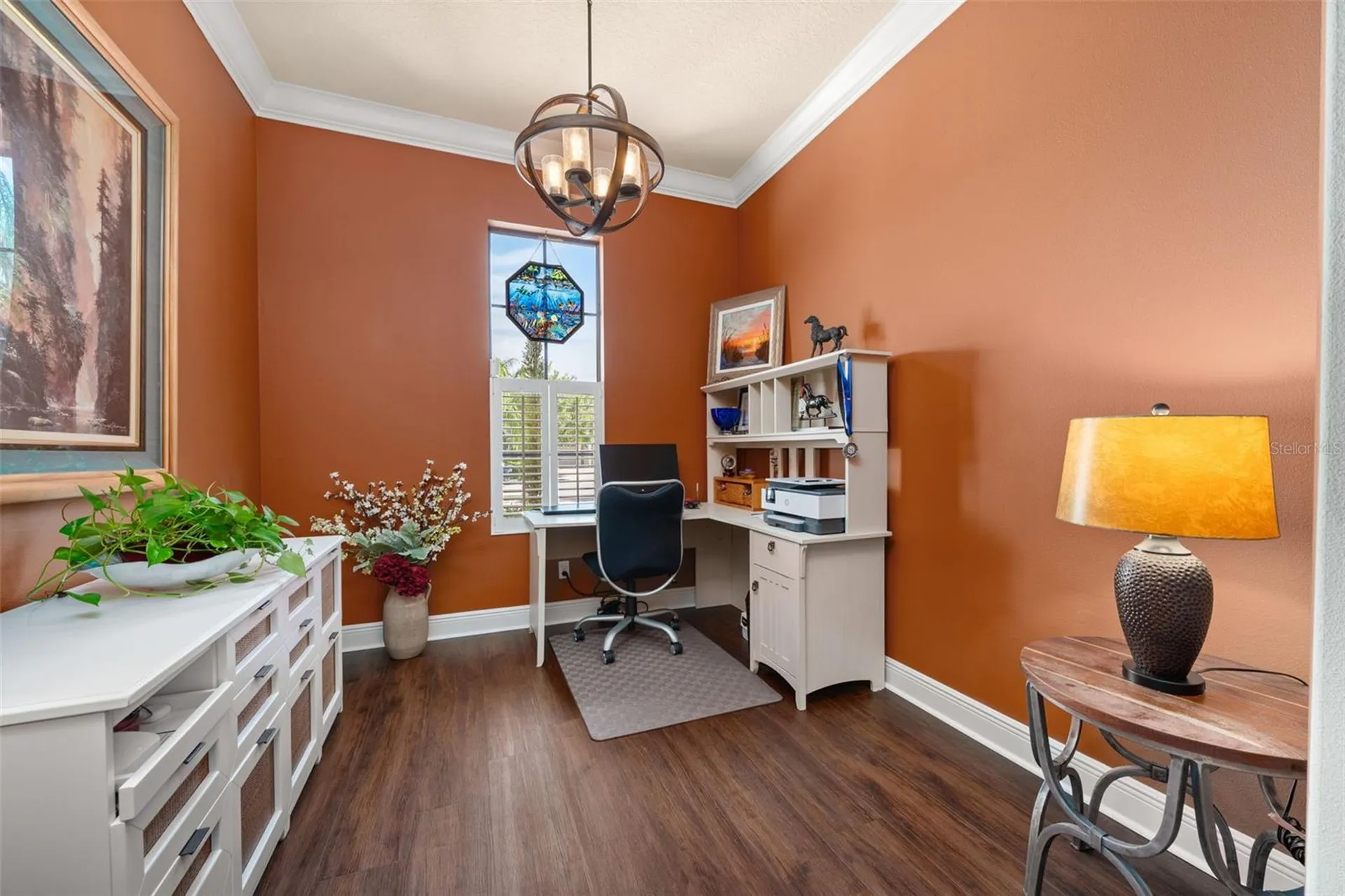 15509 Leven Links Place Lakewood Ranch FL 34202