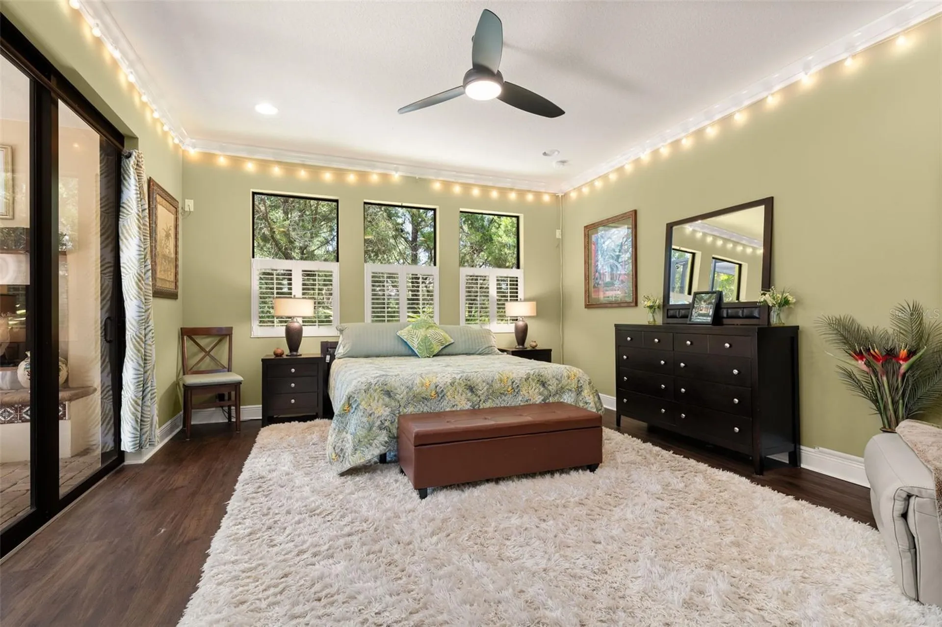 15509 Leven Links Place Lakewood Ranch FL 34202