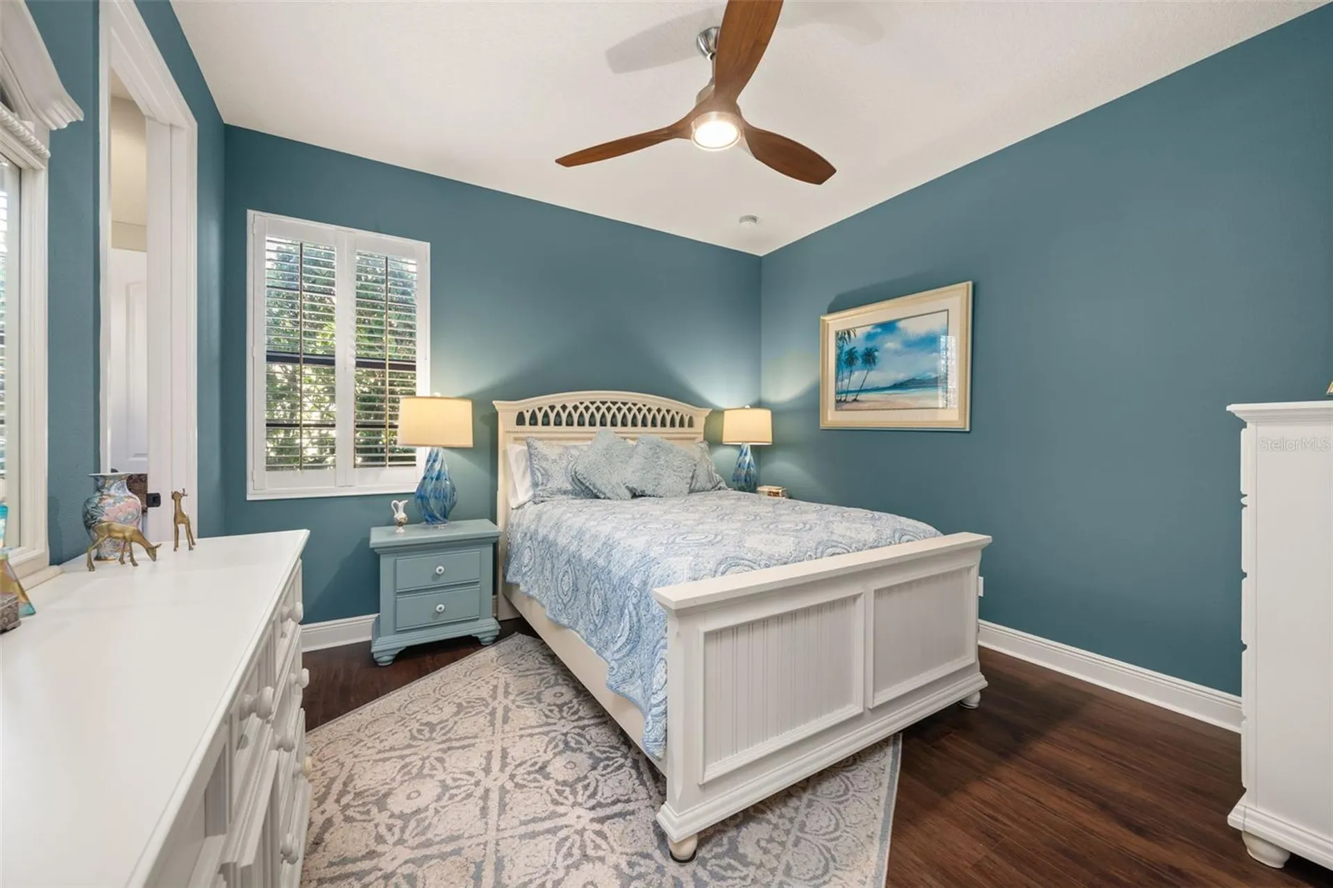 15509 Leven Links Place Lakewood Ranch FL 34202