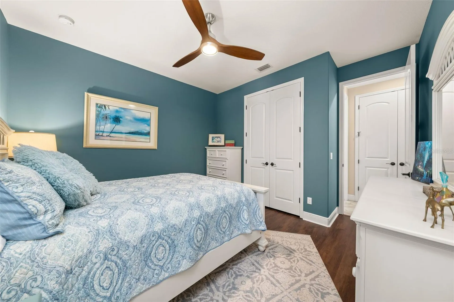 15509 Leven Links Place Lakewood Ranch FL 34202