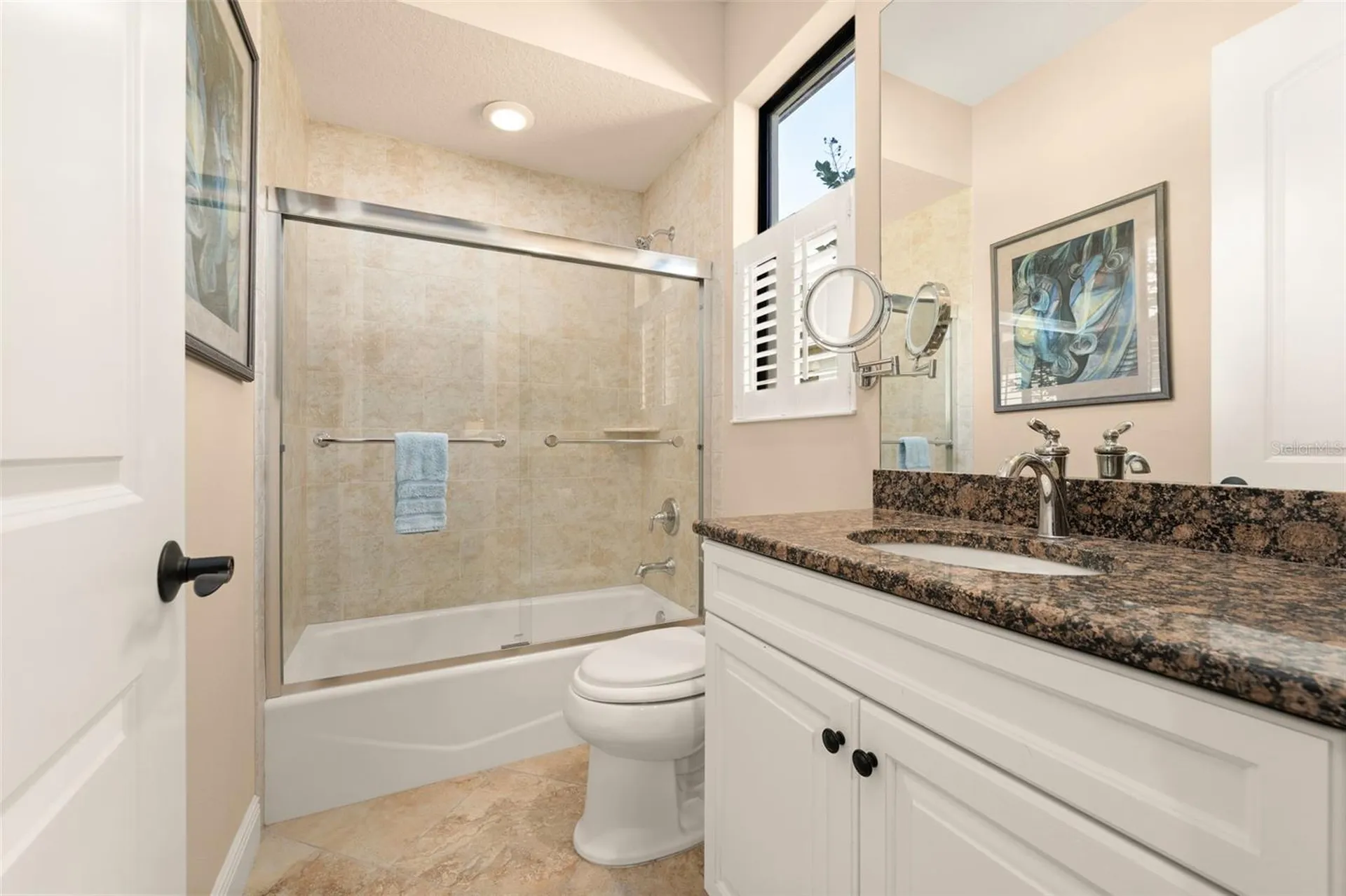 15509 Leven Links Place Lakewood Ranch FL 34202