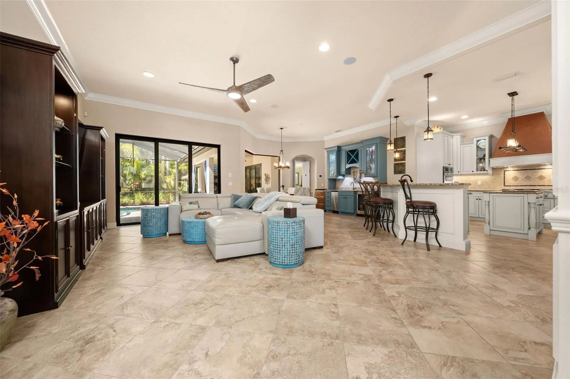 15509 Leven Links Place Lakewood Ranch FL 34202