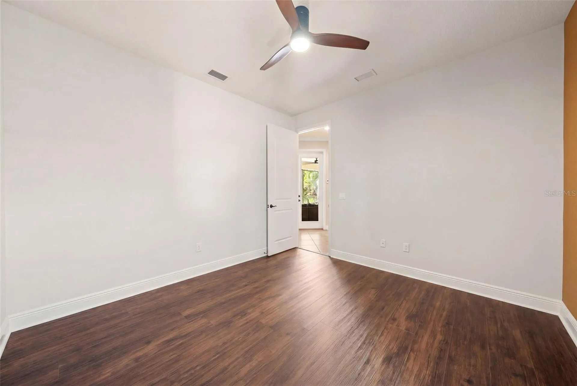 15509 Leven Links Place Lakewood Ranch FL 34202
