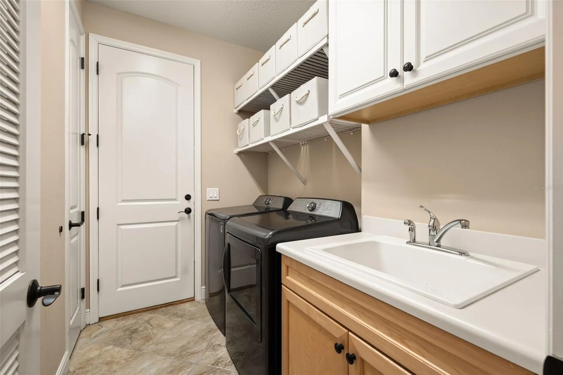 15509 Leven Links Place Lakewood Ranch FL 34202
