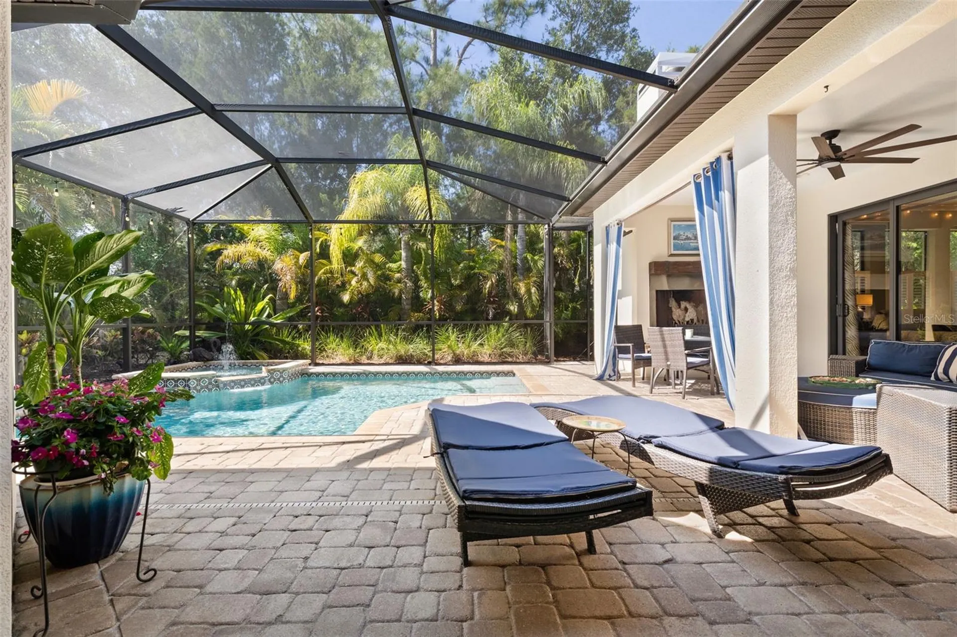 15509 Leven Links Place Lakewood Ranch FL 34202