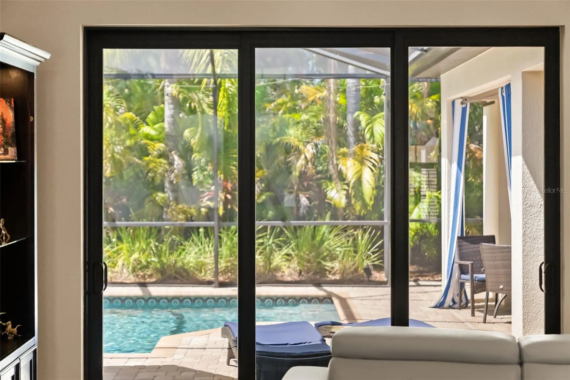 15509 Leven Links Place Lakewood Ranch FL 34202