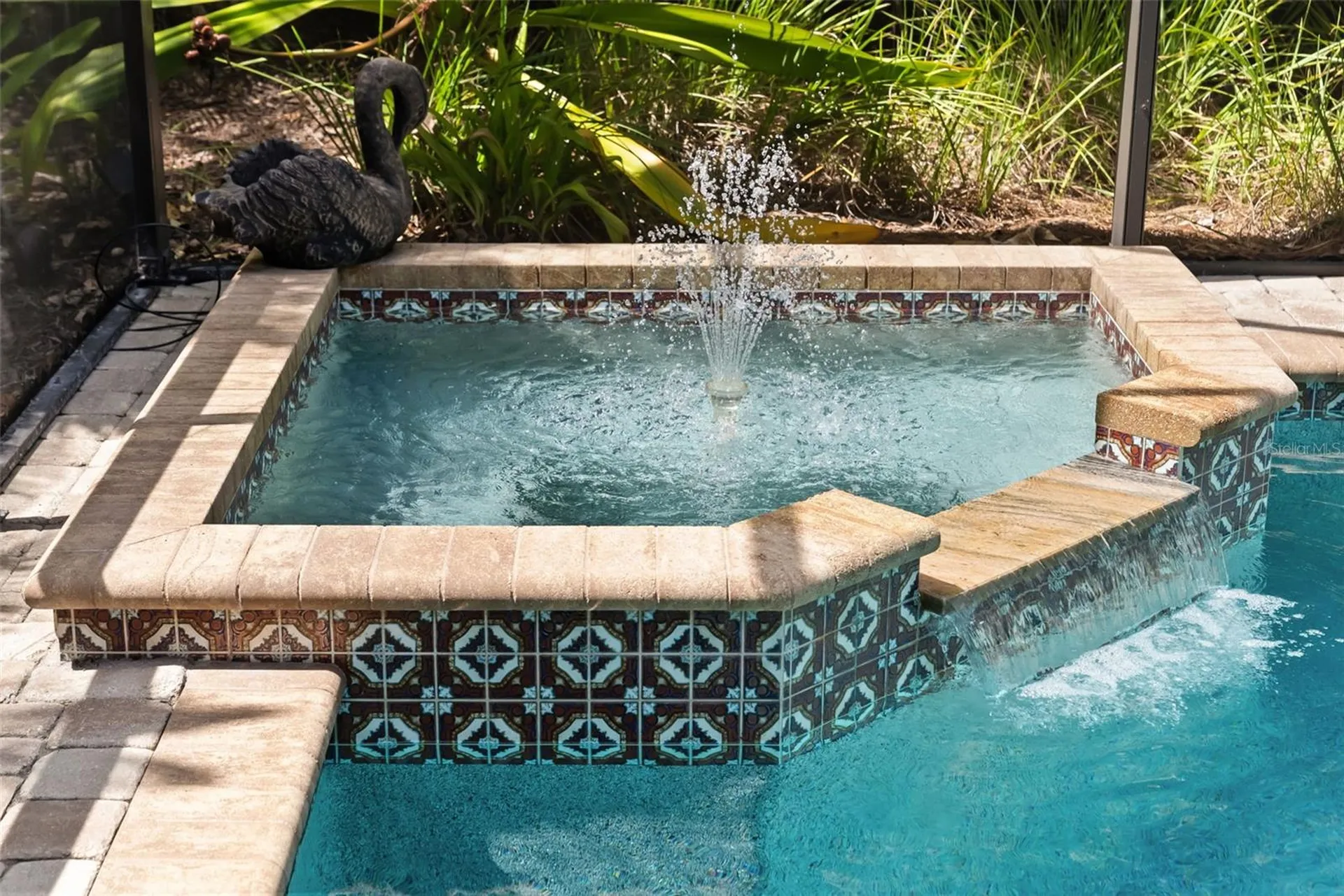 15509 Leven Links Place Lakewood Ranch FL 34202