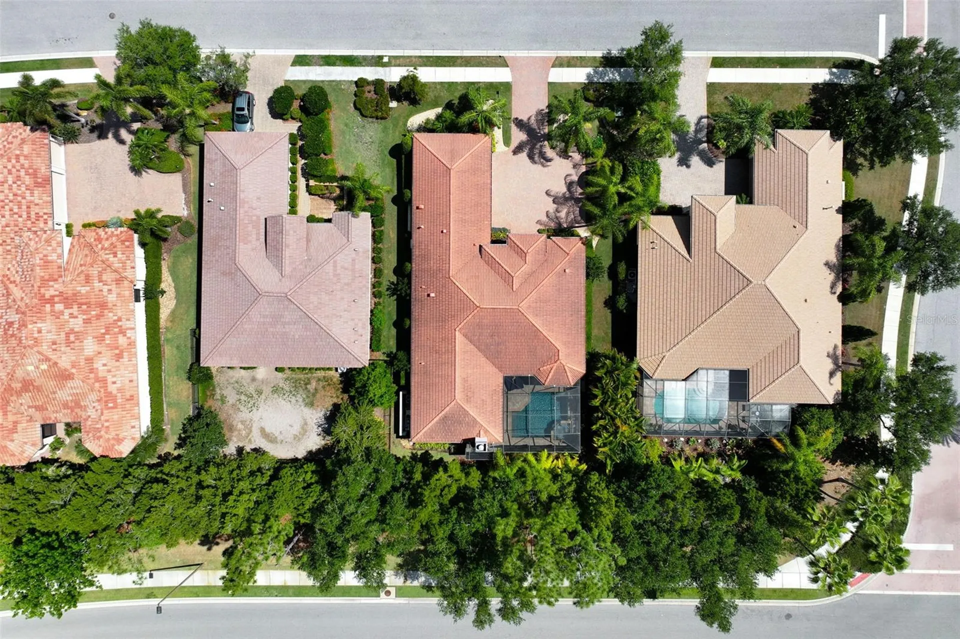 15509 Leven Links Place Lakewood Ranch FL 34202