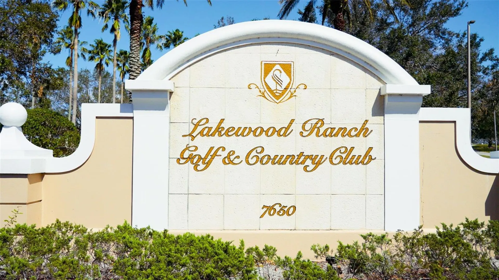 15509 Leven Links Place Lakewood Ranch FL 34202