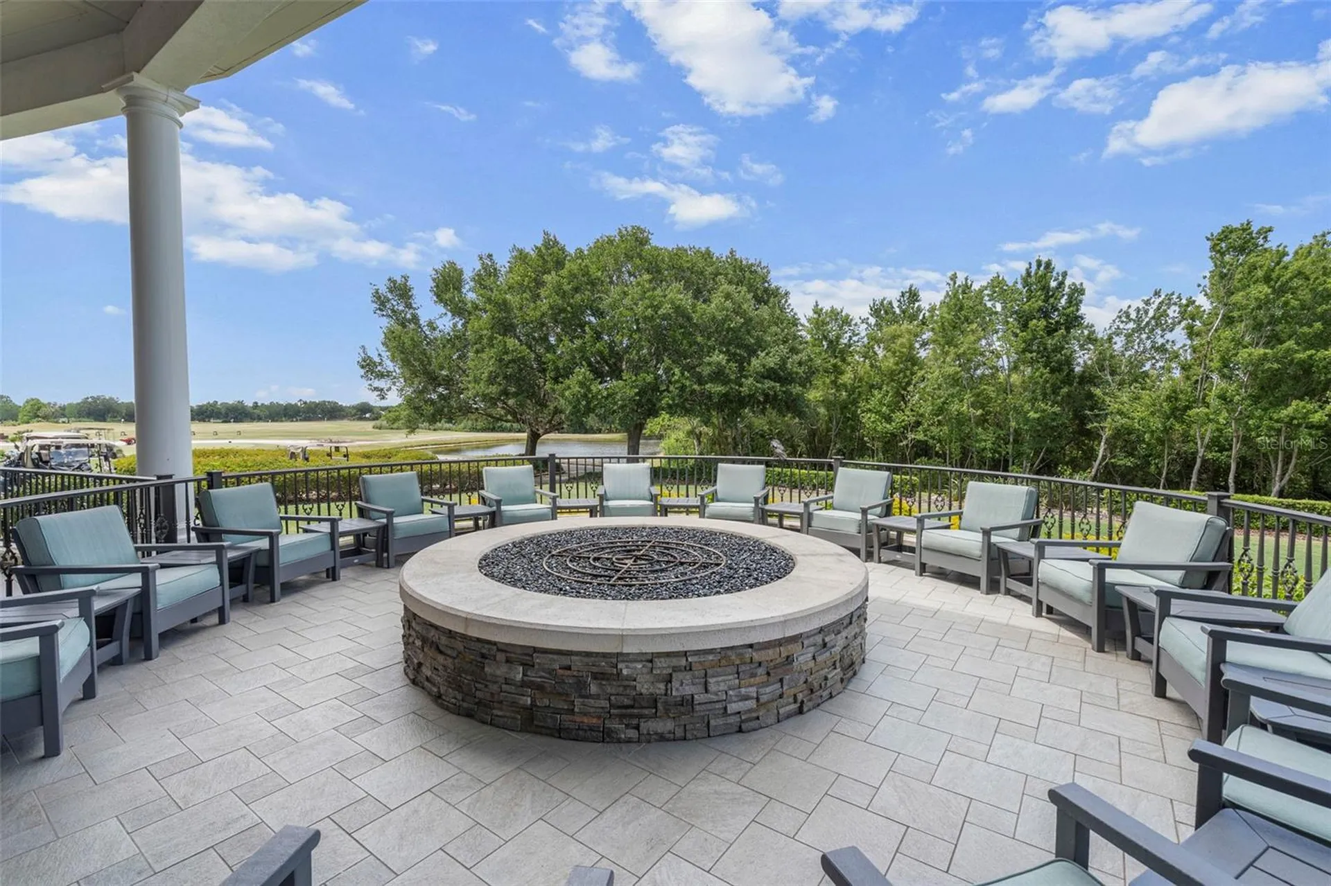 15509 Leven Links Place Lakewood Ranch FL 34202