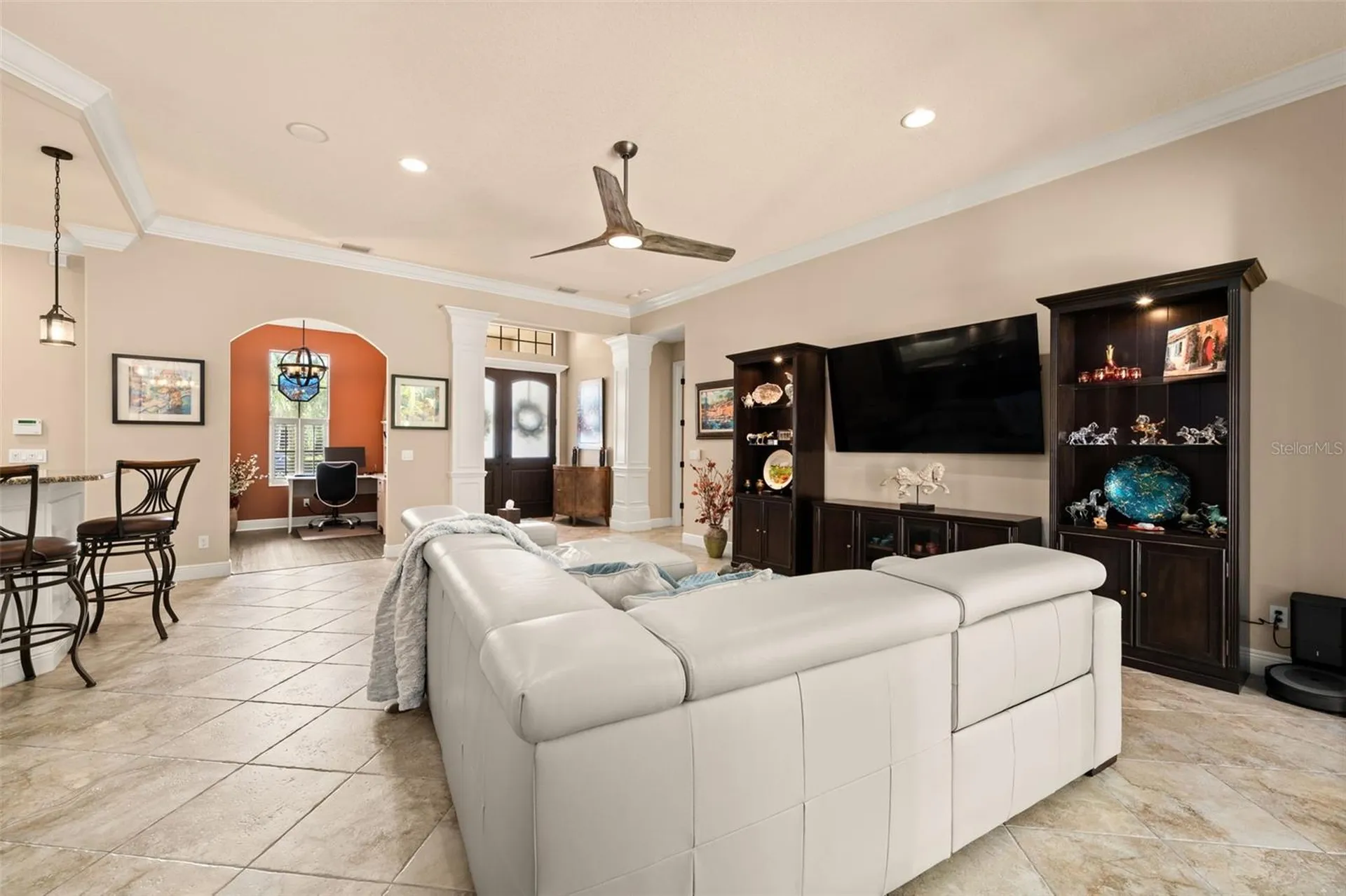 15509 Leven Links Place Lakewood Ranch FL 34202