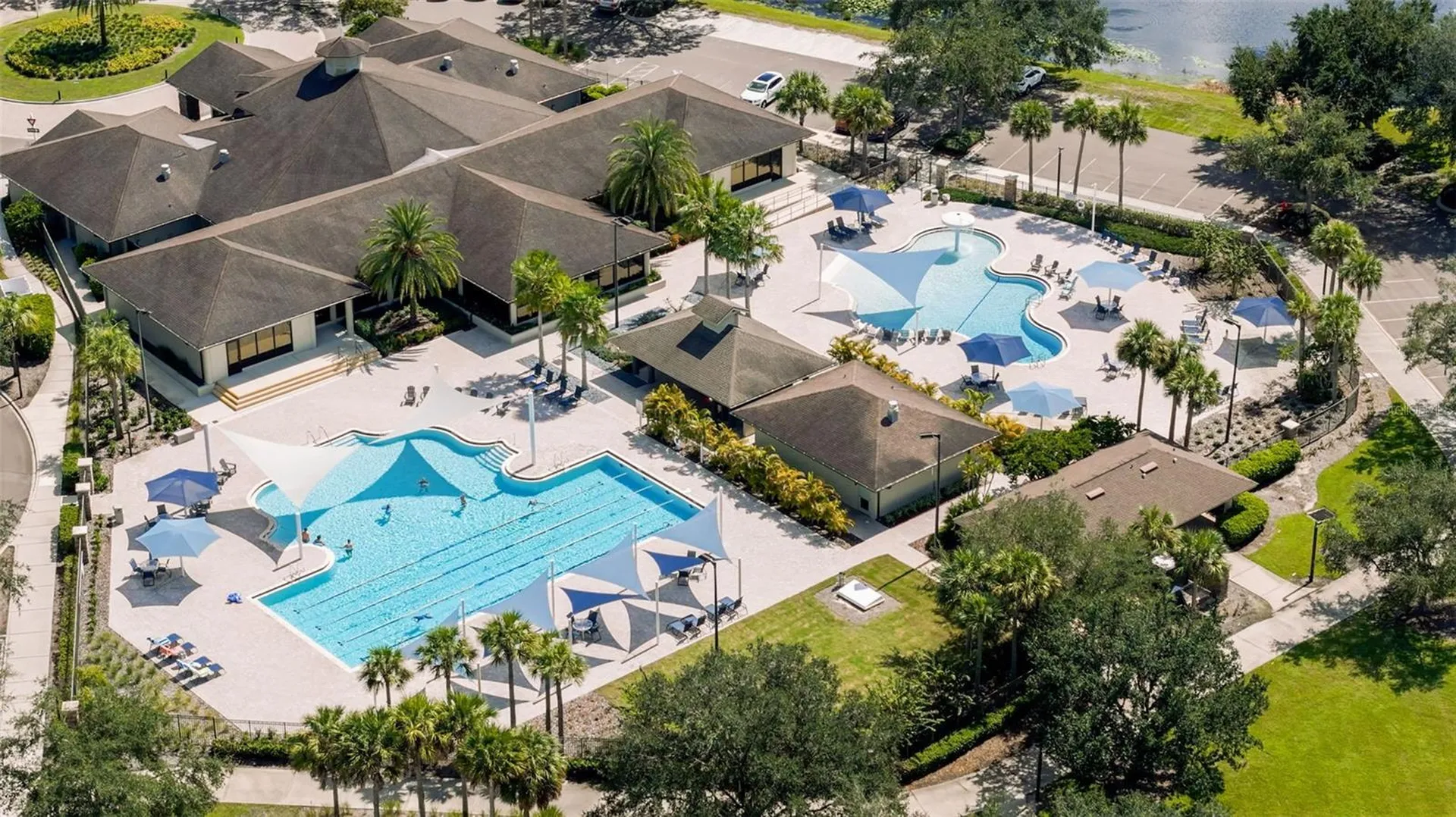 15509 Leven Links Place Lakewood Ranch FL 34202