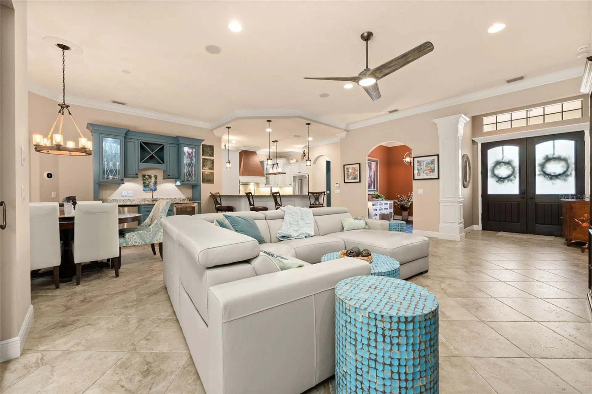 15509 Leven Links Place Lakewood Ranch FL 34202
