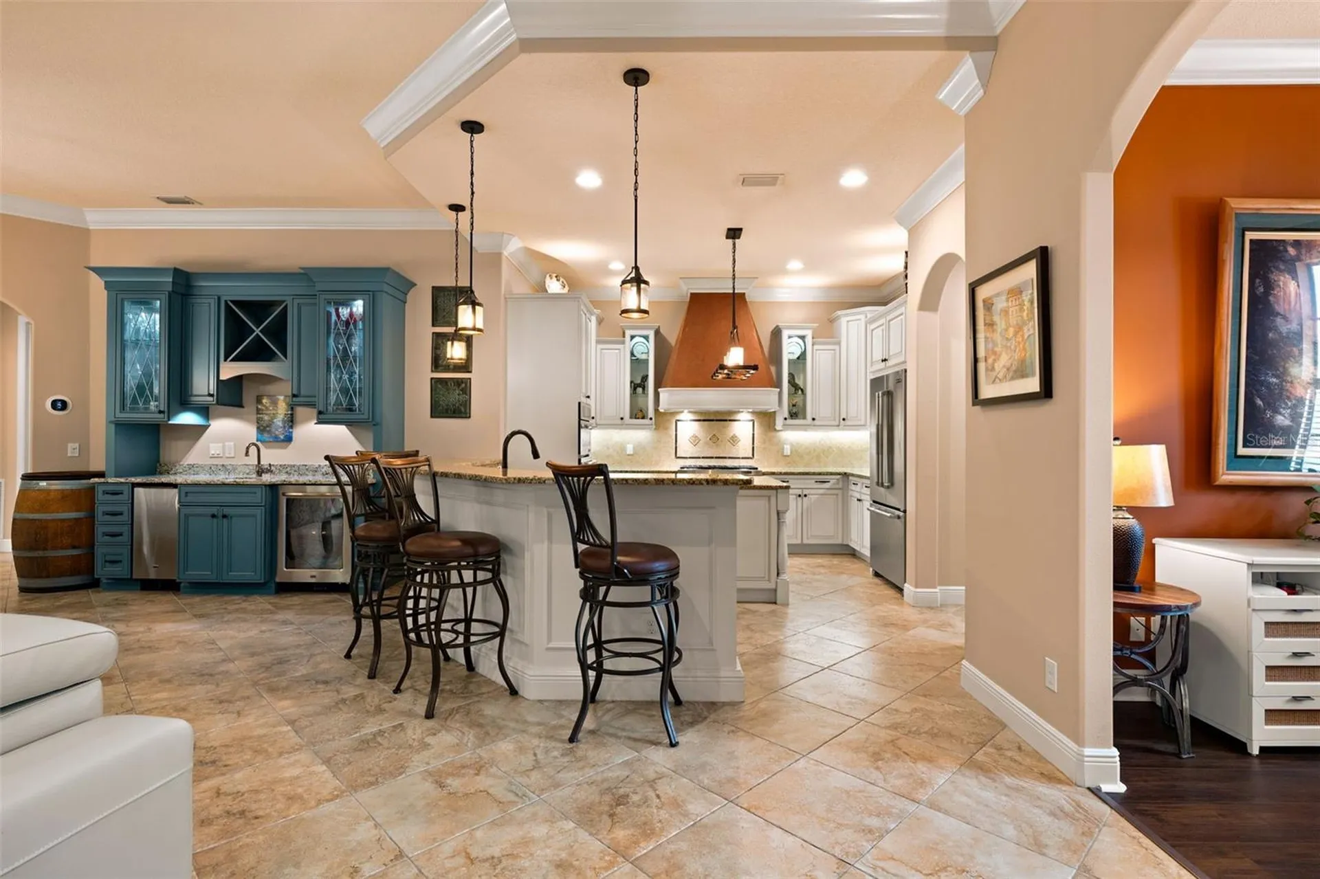 15509 Leven Links Place Lakewood Ranch FL 34202