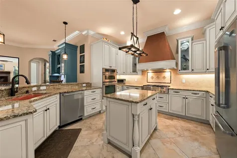 15509 Leven Links Place Lakewood Ranch FL 34202