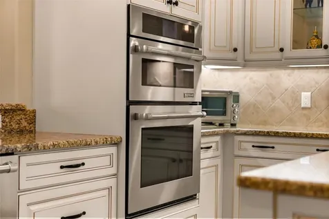 15509 Leven Links Place Lakewood Ranch FL 34202