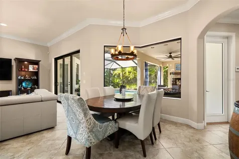 15509 Leven Links Place Lakewood Ranch FL 34202