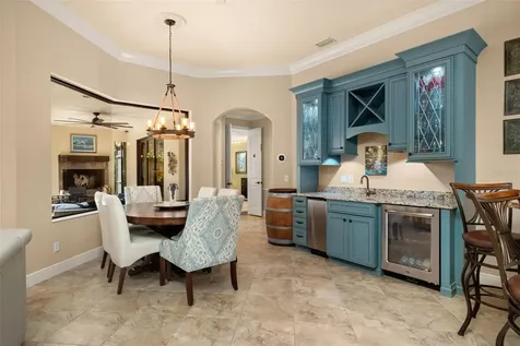 15509 Leven Links Place Lakewood Ranch FL 34202