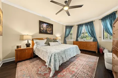 15509 Leven Links Place Lakewood Ranch FL 34202