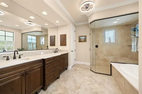 15509 Leven Links Place Lakewood Ranch FL 34202