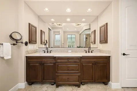 15509 Leven Links Place Lakewood Ranch FL 34202