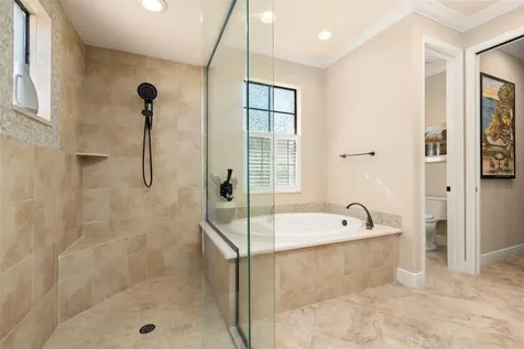 15509 Leven Links Place Lakewood Ranch FL 34202