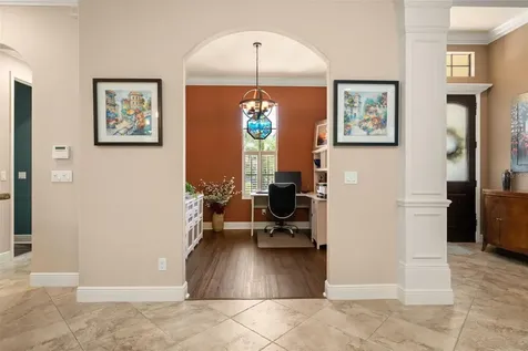15509 Leven Links Place Lakewood Ranch FL 34202