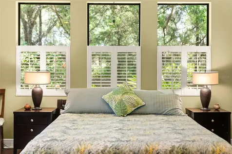 15509 Leven Links Place Lakewood Ranch FL 34202