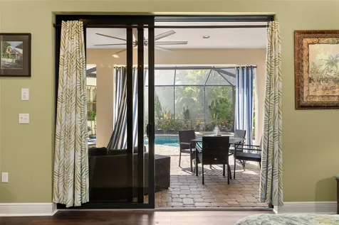 15509 Leven Links Place Lakewood Ranch FL 34202