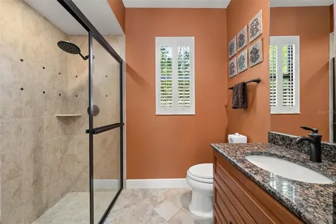 15509 Leven Links Place Lakewood Ranch FL 34202