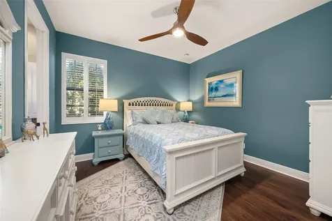 15509 Leven Links Place Lakewood Ranch FL 34202