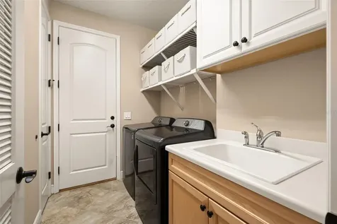 15509 Leven Links Place Lakewood Ranch FL 34202