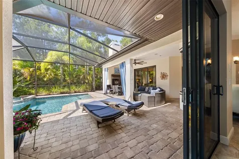 15509 Leven Links Place Lakewood Ranch FL 34202