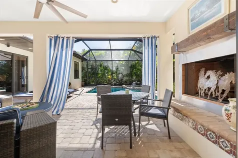 15509 Leven Links Place Lakewood Ranch FL 34202
