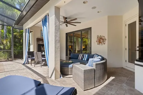 15509 Leven Links Place Lakewood Ranch FL 34202