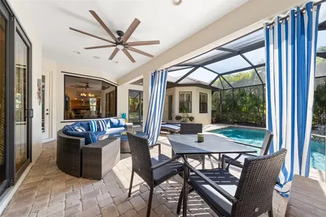 15509 Leven Links Place Lakewood Ranch FL 34202