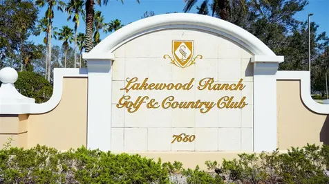 15509 Leven Links Place Lakewood Ranch FL 34202