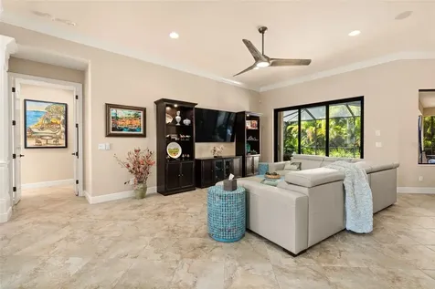 15509 Leven Links Place Lakewood Ranch FL 34202