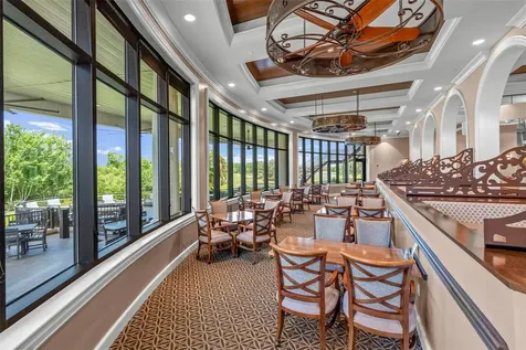 15509 Leven Links Place Lakewood Ranch FL 34202