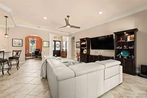 15509 Leven Links Place Lakewood Ranch FL 34202