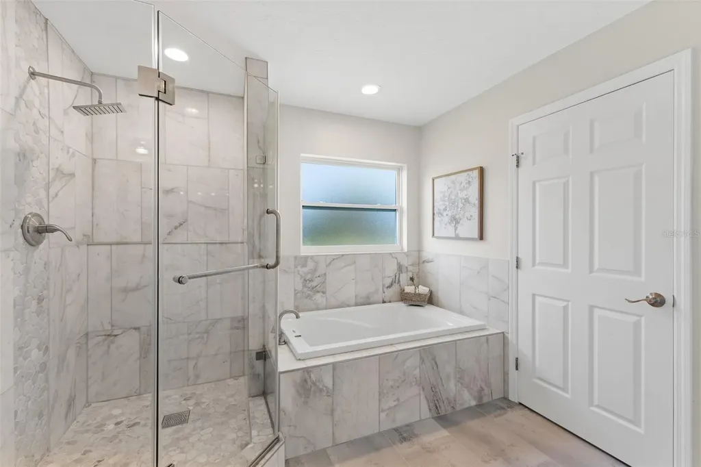3786 Sierra Drive Merritt Island FL 32953