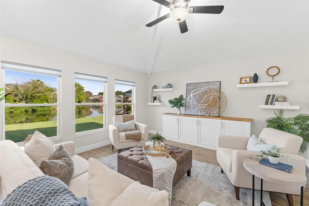3786 Sierra Drive Merritt Island FL 32953