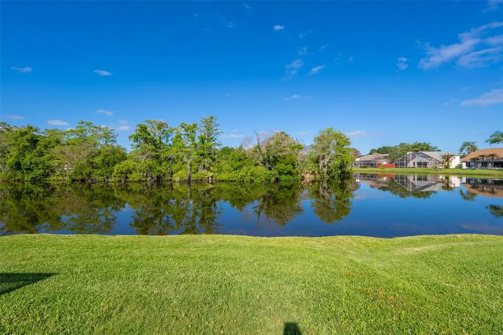 3786 Sierra Drive Merritt Island FL 32953