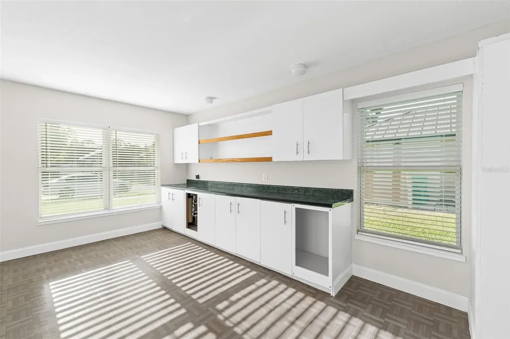 3786 Sierra Drive Merritt Island FL 32953