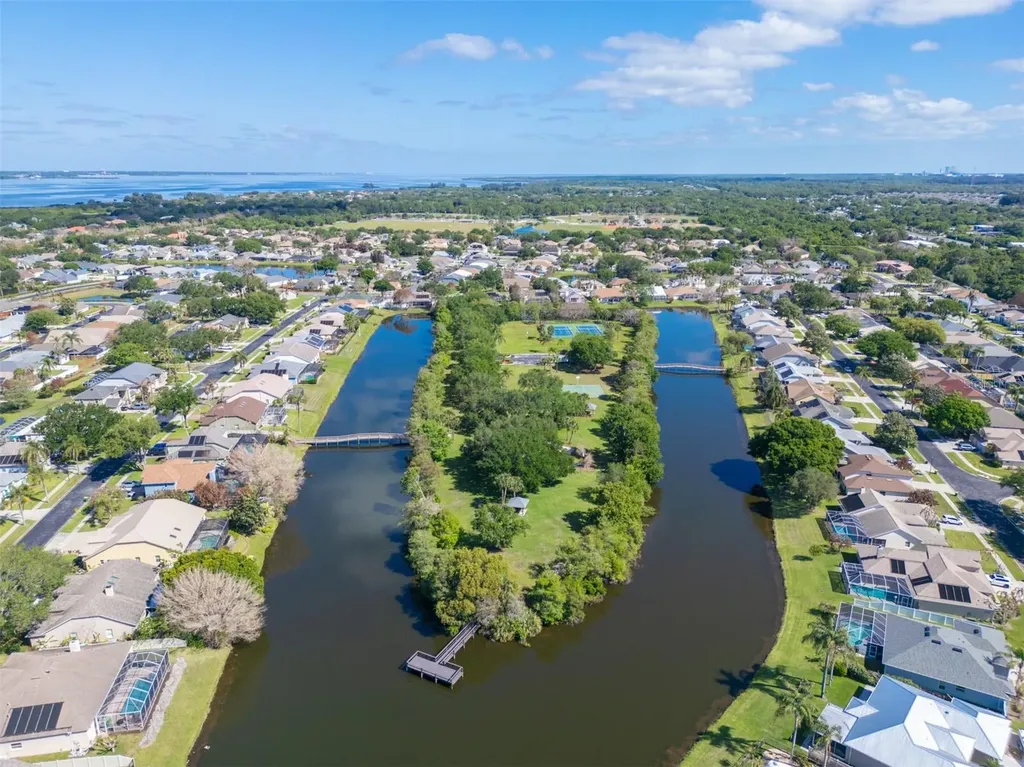 3786 Sierra Drive Merritt Island FL 32953