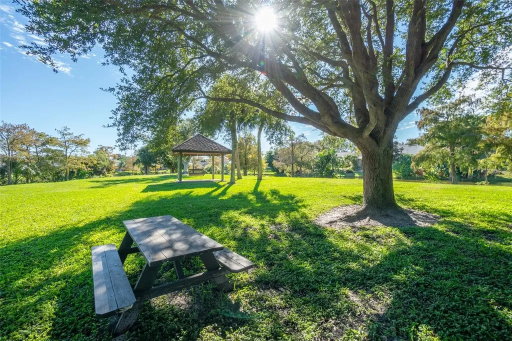 3786 Sierra Drive Merritt Island FL 32953