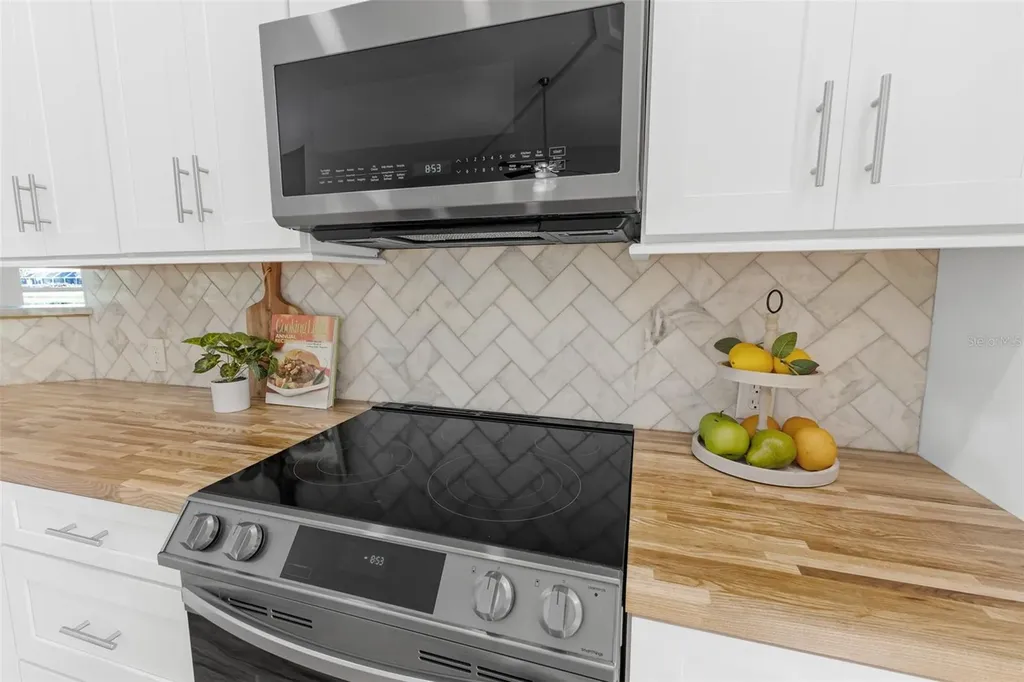 3786 Sierra Drive Merritt Island FL 32953