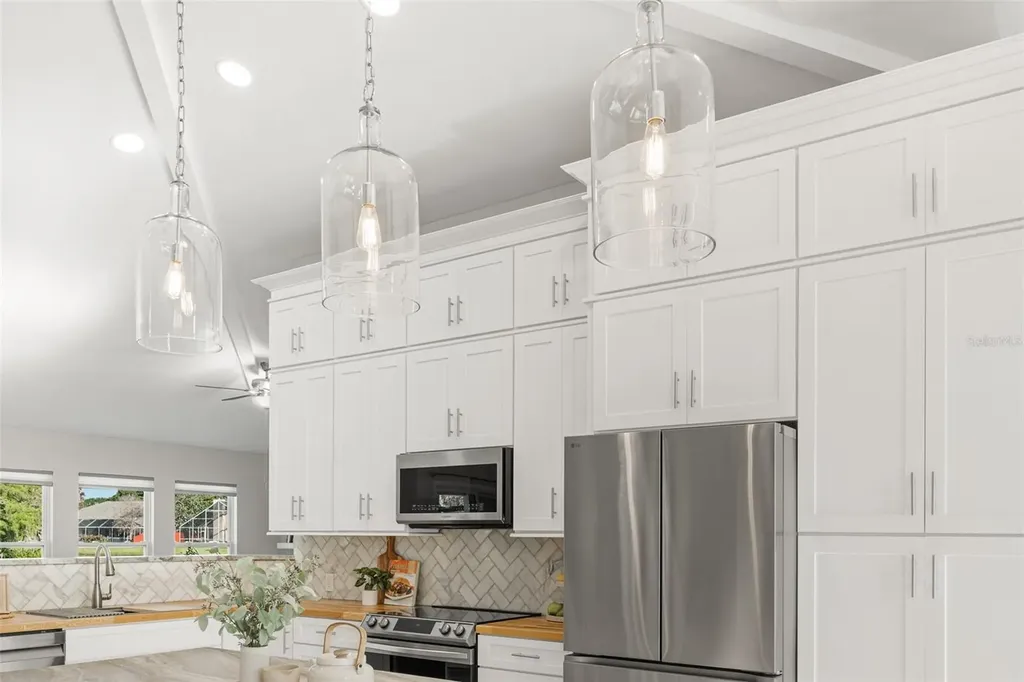 3786 Sierra Drive Merritt Island FL 32953