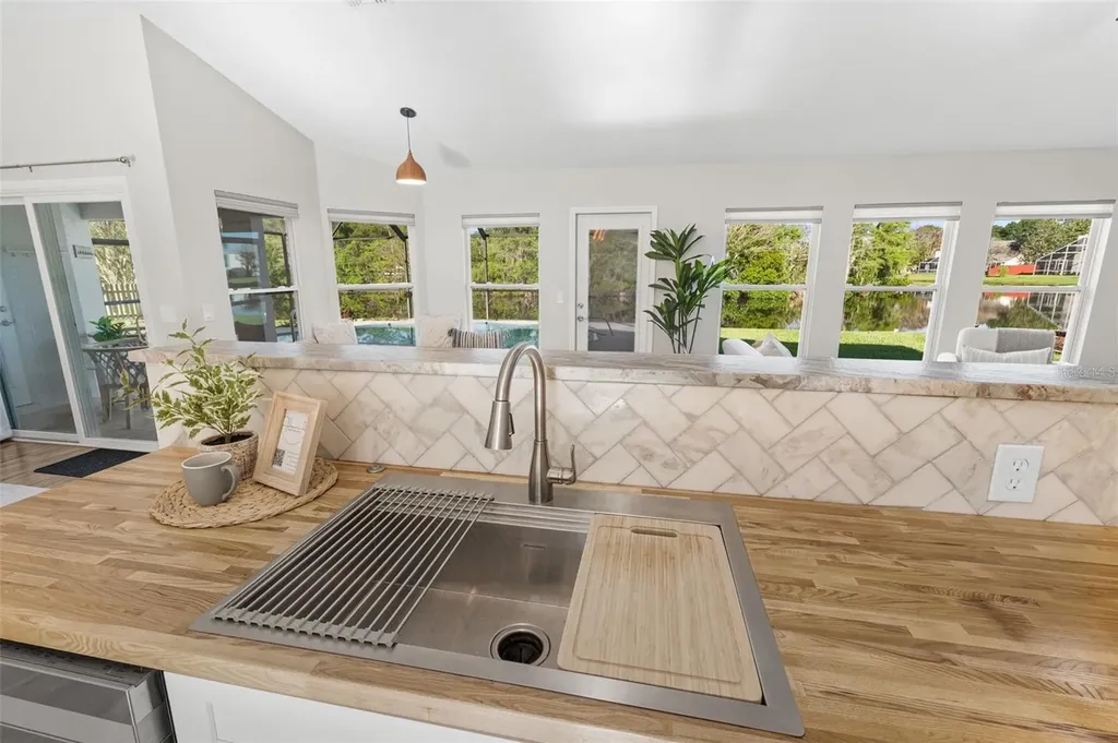 3786 Sierra Drive Merritt Island FL 32953