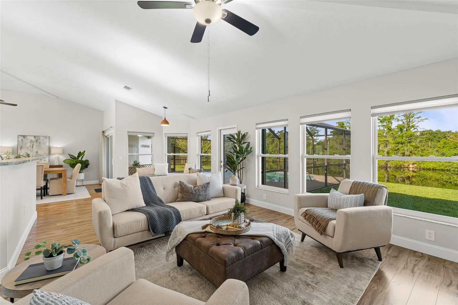 3786 Sierra Drive Merritt Island FL 32953